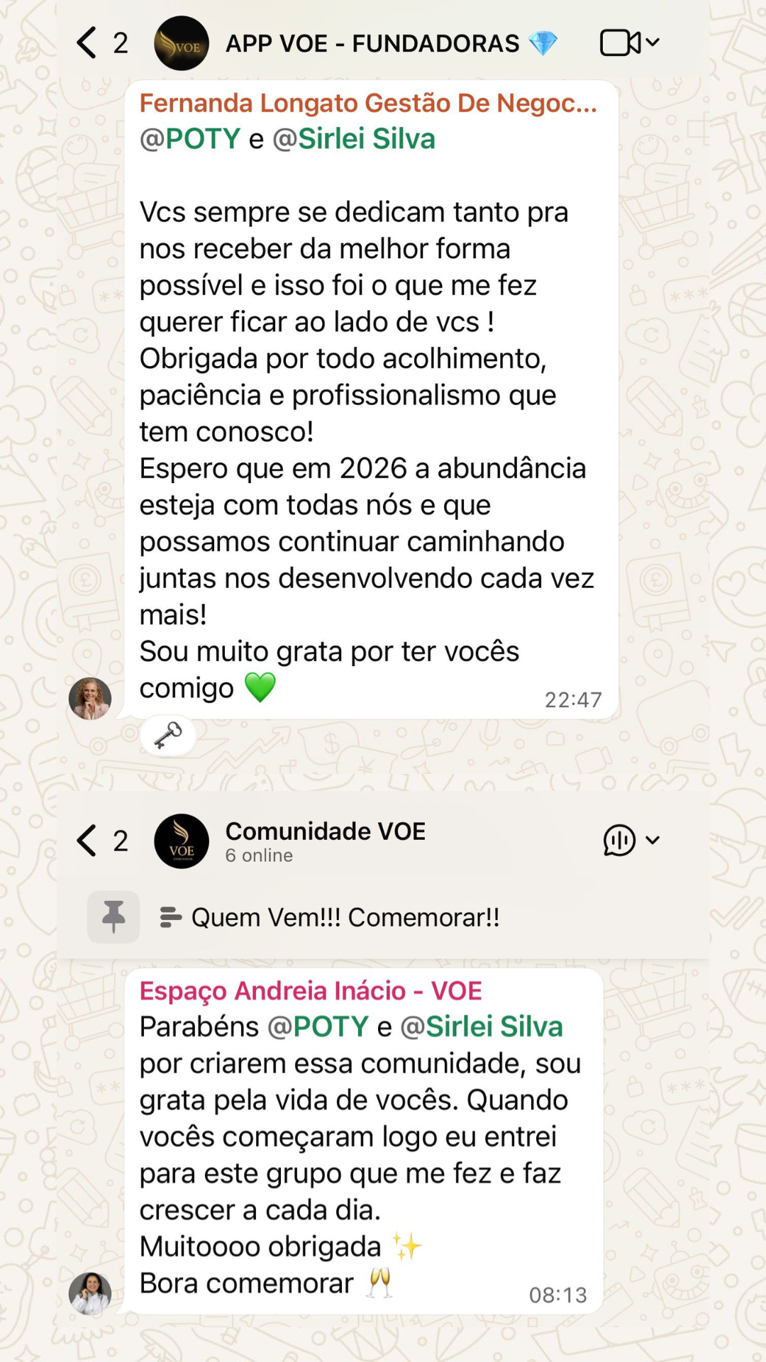 #Projeto_pessoal_stories (1)