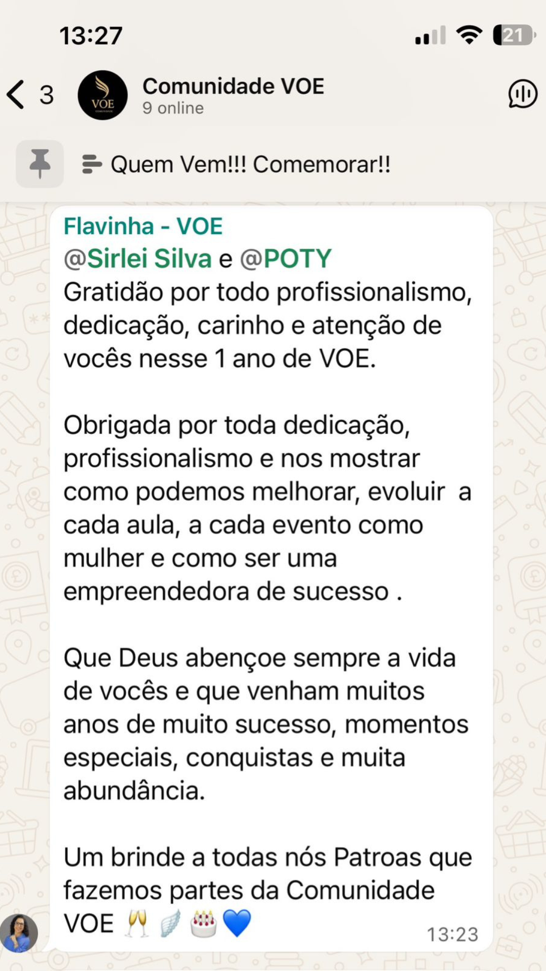 #Projeto_pessoal_stories
